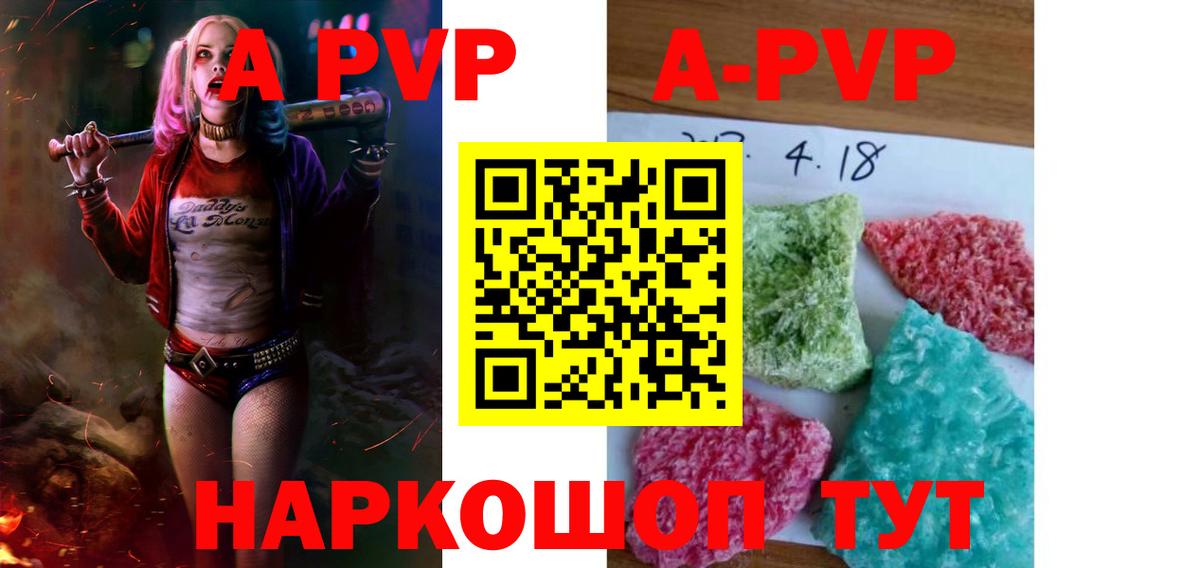 Ачхой-Мартан  A-PVP  APVP СК КРИС  Альфа ПВП СК  Вход с VPN  Alfa_PVP СК 