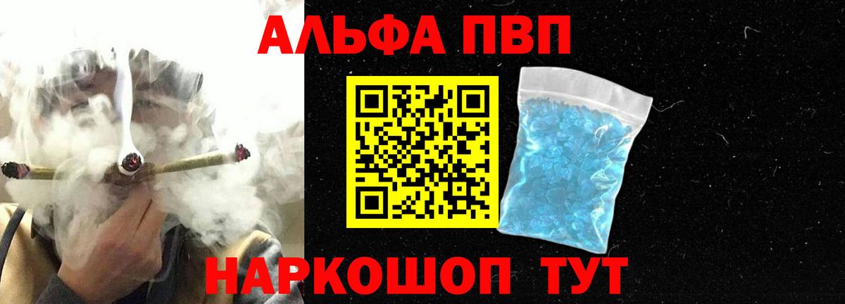 A-PVP СК КРИС Ачхой-Мартан