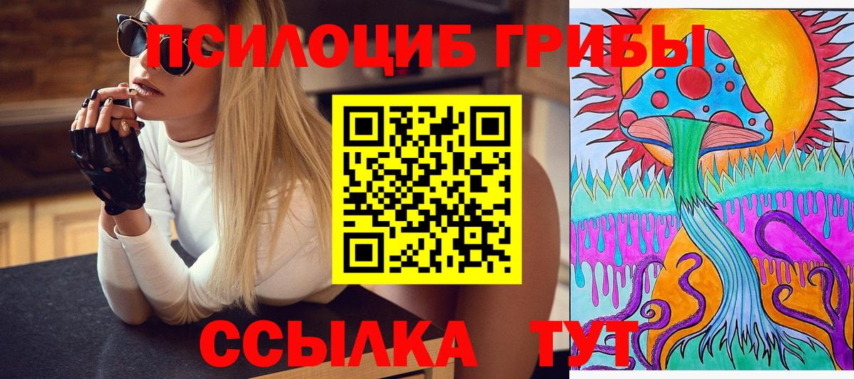 Галлюциногенные грибы мицелий Ачхой-Мартан